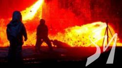 �� ������� ����� ������ 6 �������� � ������